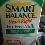 Large_thumb
