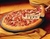 Meat Lover's, Stuffed Crust, Large