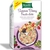 Summer Berry Granola