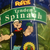 Spinach