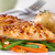 Whole Foods Market Organic Free Range No Antibiotics Chicken Breast