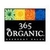 Organic Extra Virgin Olive Oil