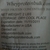 Whey Protein Concentrate Bulk