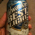 Milwaukee's Best Light