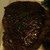Top Sirloin, Ruby Tuesday