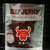 Beef Jerky