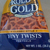 Rold Gold - Tiny Twists