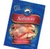 Salmon, Wild Caught 