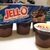 Jell-O No Sugar Added Rich Milk Chocolate Pudding