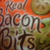 Bacon Bits (real)