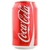 Coca Cola (330 ml)