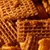 Chex-Only Chex Mix