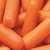 DAB Baby Carrots