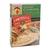 Fantastic Wold Foods Organic Couscous