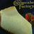 Original Cheesecake