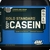 Optimum Nutrition 100 Percent Casein Protein