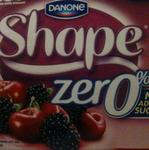 Large_thumb