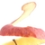 apple peel