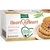 Heart to Heart Honey Oat Waffle