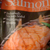 Wild Salmon