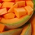 DAB Cantaloupe Melon