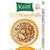 Kashi Honey Puffs