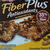 Fiber One Bar