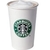 Starbucks Tall Latte