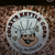 Cinnamon Sugar Sensation Kettle corn