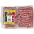 Breakfast Sausage