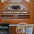 Chocolate Glazed Donut Coffe For K-cup e