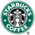 Starbucks Classic Sausage, Egg, and Aged Cheddar Breakfast Sandwich