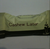 Casew Later  Energy Bar