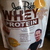 Jay Rob Whey Protein