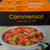 Vegetable Soup