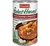 Savory Sausage Vegetable Soup