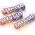 Rain Blo Bubble Gum Egg