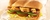 SubWay Chicken Breast