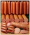 Beerwurst, beer salami, pork (1 slice (2-3/4" dia x 1/16"))