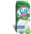 Organic Original Soy Milk