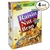 Raisin Nut Bran with Milk