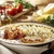 Olive Garden Tour of Italy