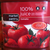 Tomato Juice
