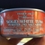  Albacore Solid White Tuna