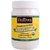 Organic Extra Virgin Coconut Oil