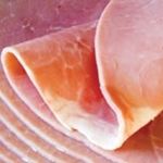 Large_thumb