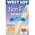 Plain Nonfat Soy Milk