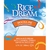 Rice Dream Mocha Pie