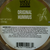 Whole Foods Original Hummus