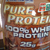 Protein Powder
